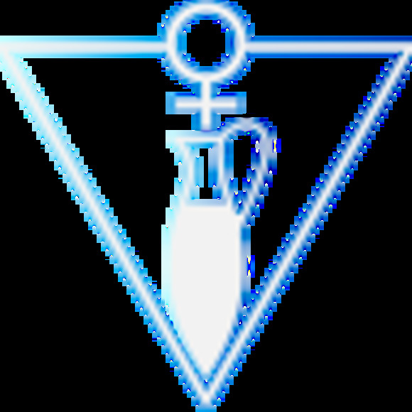 Meet your Posher, Jenna - Picture 1 of 1